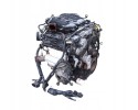 ENGINE COMPLETE INFINITI 3 5 V6 OPPORTUNITY Engine type petrol
