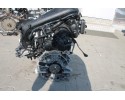 ENGINE COMPLETE VW SKODA 1 4 TSI DGE Catalog number of the part DGE