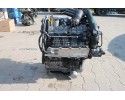 ENGINE COMPLETE VW SKODA 1 4 TSI DGE Part manufacturer no brand