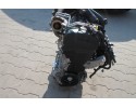 ENGINE COMPLETE VW SKODA 1 4 TSI DGE Car type passenger cars