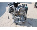ENGINE COMPLETE VW SKODA 1 4 TSI DGE Engine type petrol