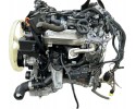 ENGINE COMPLETE MERCEDES SPRINTER 906 2 2 CDI 651940 951 940