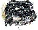 ENGINE COMPLETE MERCEDES SPRINTER 906 2 2 CDI 651940 951 940 Catalog number of the part 651940 951 940 CDI