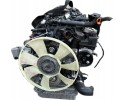 ENGINE COMPLETE MERCEDES SPRINTER 906 2 2 CDI 651940 951 940 Car type cargo vans passenger cars