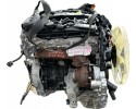 ENGINE COMPLETE MERCEDES SPRINTER 906 2 2 CDI 651940 951 940 Engine type diesel
