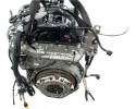 ENGINE COMPLETE MERCEDES SPRINTER 906 2 2 CDI 651940 951 940 Catalog number of the original 651940