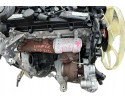 Motor Completo Mercedes Sprinter 906 2.2 CDI 651940 951.940