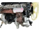 Motor Completo Mercedes Sprinter 906 2.2 CDI 651940 951.940