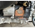 Motor Completo Mercedes Sprinter 906 2.2 CDI 651940 951.940