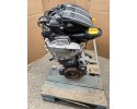 ENGINE COMPLETE RENAULT DACIA 1 2 16V D4F742 NO MAG 361N