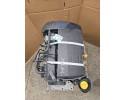 ENGINE COMPLETE RENAULT DACIA 1 2 16V D4F742 NO MAG 361N Part manufacturer Dacia OE
