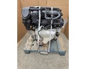 ENGINE COMPLETE RENAULT DACIA 1 2 16V D4F742 NO MAG 361N Catalog number of the part D4F742