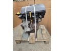 ENGINE COMPLETE RENAULT DACIA 1 2 16V D4F742 NO MAG 361N Car type passenger cars