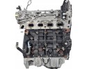 Engine post 1 6 DCI R9M 405 R9MB405 Nissan Qashqai J10
