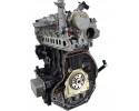 Engine post 1 6 DCI R9M 405 R9MB405 Nissan Qashqai J10 Catalog number of the part R9MB410 R9M 410