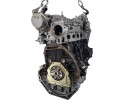 Engine post 1 6 DCI R9M 405 R9MB405 Nissan Qashqai J10 Part manufacturer Renault OE