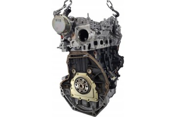 Engine post 1 6 DCI R9M 405 R9MB405 Nissan Qashqai J10 Part manufacturer Renault OE