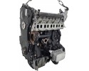 Engine post 1 6 DCI R9M 405 R9MB405 Nissan Qashqai J10 Car type 4x4 SUV cargo vans passenger cars