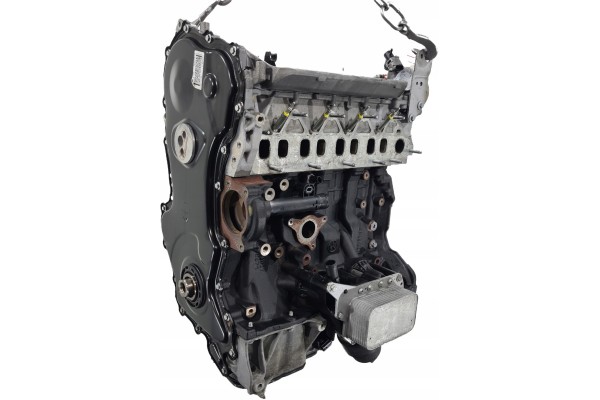 Engine post 1 6 DCI R9M 405 R9MB405 Nissan Qashqai J10 Car type 4x4 SUV cargo vans passenger cars
