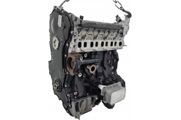 Engine post 1 6 DCI R9M 405 R9MB405 Nissan Qashqai J10 Car type 4x4 SUV cargo vans passenger cars
