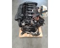 BMW X5 E53 COMPLETE ENGINE M57TUE 3 0 DIESEL 7781204 03