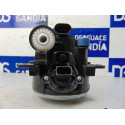 FARO ANTINIEBLA IZQUIERDO FORD KA+ (CDU)