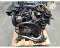 BMW X5 E53 COMPLETE ENGINE M57TUE 3 0 DIESEL 7781204 03 Version European