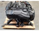 BMW X5 E53 COMPLETE ENGINE M57TUE 3 0 DIESEL 7781204 03 Catalog number of the original X5 M57TUE 3 0 DIESEL M57TUE 7781204 03