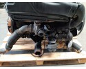 BMW X5 E53 COMPLETE ENGINE M57TUE 3 0 DIESEL 7781204 03 Part manufacturer BMW OE