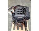 BMW X5 E53 COMPLETE ENGINE M57TUE 3 0 DIESEL 7781204 03 Engine type diesel