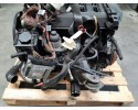 BMW X5 E53 COMPLETE ENGINE M57TUE 3 0 DIESEL 7781204 03 Product weight with unit packaging 1 kg