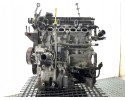 ENGINE KIA 1 4 100KM G4FA 12 18 CEED