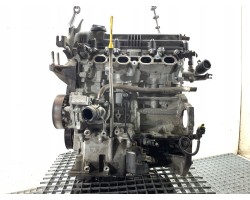 ENGINE KIA 1 4 100KM G4FA 12 18 CEED