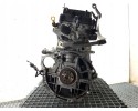 ENGINE KIA 1 4 100KM G4FA 12 18 CEED Part manufacturer OEM