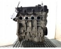 ENGINE KIA 1 4 100KM G4FA 12 18 CEED Catalog number of the part LORK 587 55073 G4FA
