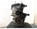 ENGINE KIA 1 4 100KM G4FA 12 18 CEED Quality of parts according to GVO O original with manufacturer s logo OE