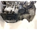 ENGINE KIA 1 4 100KM G4FA 12 18 CEED Car type passenger cars