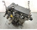 ENGINE KIA 1 4 100KM G4FA 12 18 CEED Engine type petrol