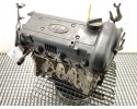 ENGINE KIA 1 4 100KM G4FA 12 18 CEED Product weight with unit packaging 100 kg