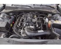 Dodge Charger 2018 Complete engines 5 7 hemi 70 thousand