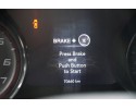 Dodge Charger 2018 Complete engines 5 7 hemi 70 thousand Part manufacturer Dodge OE