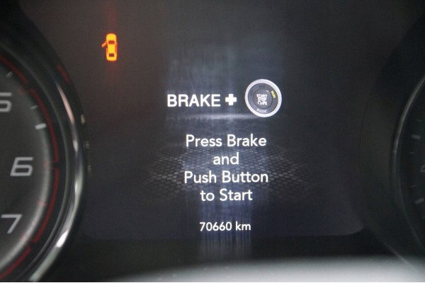 Dodge Charger 2018 Complete engines 5 7 hemi 70 thousand Part manufacturer Dodge OE