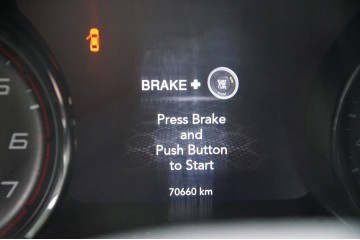 Dodge Charger 2018 Complete engines 5 7 hemi 70 thousand Part manufacturer Dodge OE