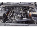 Dodge Charger 2018 Complete engines 5 7 hemi 70 thousand Catalog number of the part DDB3154