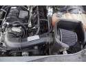 Dodge Charger 2018 Complete engines 5 7 hemi 70 thousand Car type passenger cars