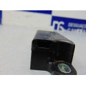 A0038200726 SENSOR MERCEDES-BENZ CLASE E (BM 211) BERLINA A0038200726 SENSOR MERCEDES-BENZ CLASE E (BM 211) BERLINA
