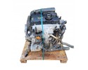 Engine VW Volkswagen Passat B6 2 0 TDI BKP