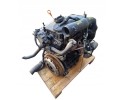 Engine VW Volkswagen Passat B6 2 0 TDI BKP Part manufacturer Volkswagen OE
