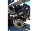 ENGINE MOTOR COMPLETE INJECTION HONDA HRV H RV II 2015 1 6 IDTEC N16A3 Packaging status no packaging