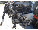 ENGINE MOTOR COMPLETE INJECTION HONDA HRV H RV II 2015 1 6 IDTEC N16A3 Catalog number of the part N16A3 MOTOR MOTOCOMPLEX